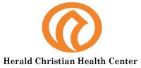 Herald Christian Health Center Jobs