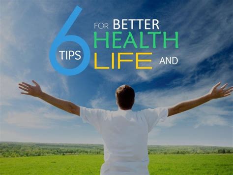 Here Are 5 Tips For Better Health In 2025 Abujacupping You Can Do It Abujacupping Physiotherapy Cuppingtherapy Chiropracticadjustment Massagetherapy Explorepage