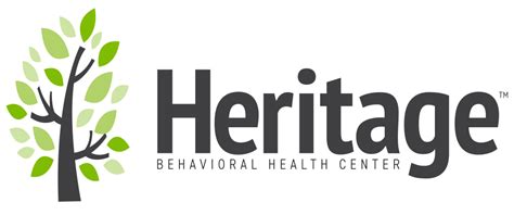 Heritage Behavioral Health Center