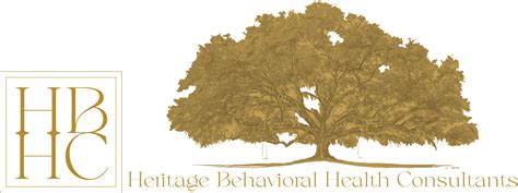 5 Ways Heritage Behavioral Health Helps