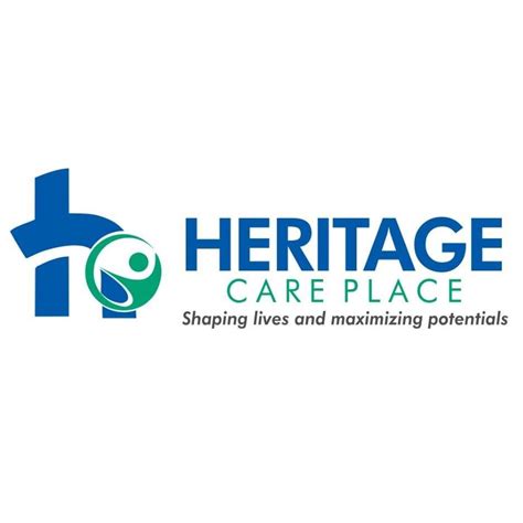 Heritage Care Ltd