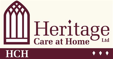 Heritage Care Uk