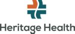 Heritage Health Cda Hours