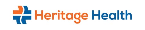 Heritage Health Cda Phone Number