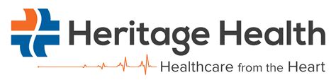 Heritage Health Jobs