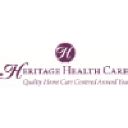 Heritage Health Therapy Services