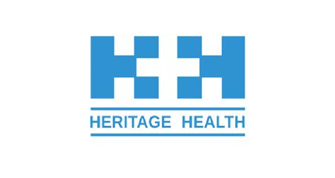 Heritage Health