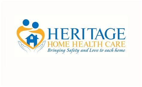 5 Tips Heritage Home Health Care