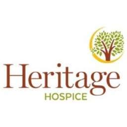 Heritage Hospice Careers