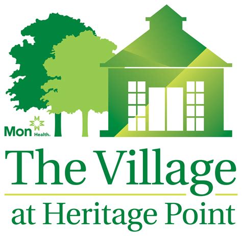 Heritage Point