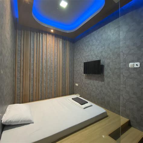 Heritage Spa Bandung Kaskus