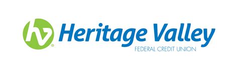 Heritage Valley Login