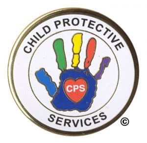 Hernando County Child Protective Services