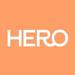 Hero App Medication