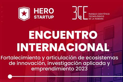 Hero Startup