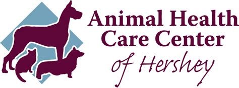 Hershey Animal Care Health Center