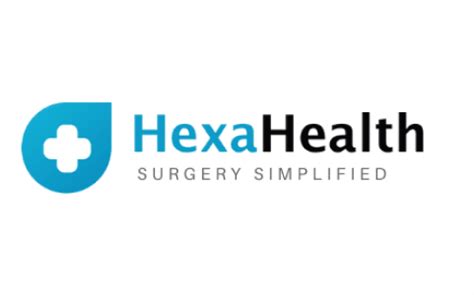 Hexa Health Bangalore