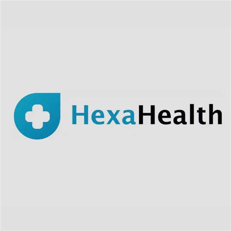 Hexa Health Care Private Limited