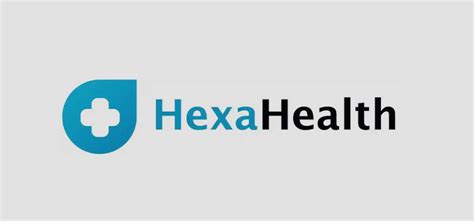 Hexa Health Founder