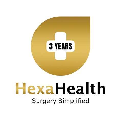 Hexa Health Glassdoor