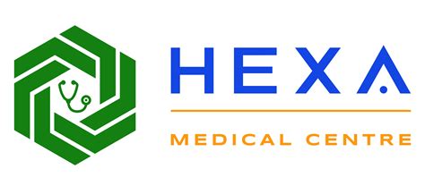 Hexa Health Near Me