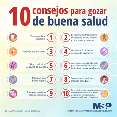 Hey Lee Estos 5 Tips Para Mantener Tu Salud En Casa En Servicios Medicos Integrales Le N Prestamos Servicios Brindamos Asesor A S Guenos En Tiktok Casamedicasmilca Tenemos Delivery Disponible Estamos