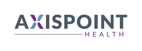 Hgs Axispoint Health Llc Perusahaan