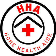 Hha Training Classes Near Me