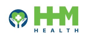 Hhm Health Dallas Texas