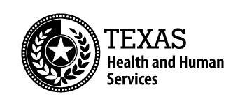 Hhs Brand Guide Texas Health And Human Services