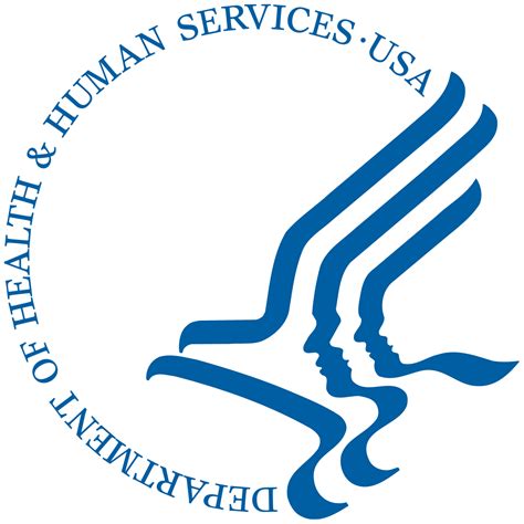 Hhs Logo Transparent Background