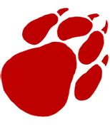 Hhs Nc Paw Logo