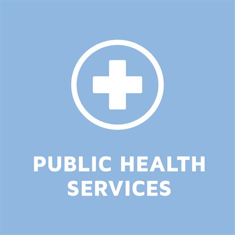 Hhsa Public Health