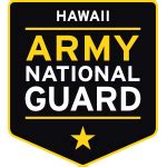 Hi 154 National Guard Jobs