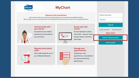 Hi Blue Devils If You Have Ever Wondered How To Set Up Your Duke Mychart Account Or Have Questions About The Process Here Is A Quick Refresher Your Mychart Patient Portal Offers