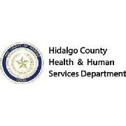 Hidalgo County Tx Health Clinic