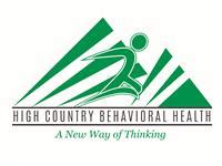 High Country Behavioral Health Careers