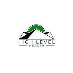 High Level Health Dumont