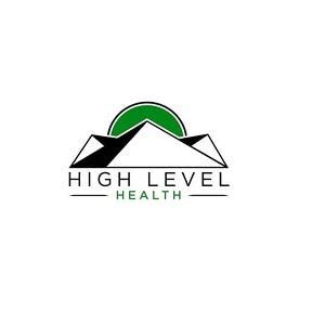 High Level Health Market