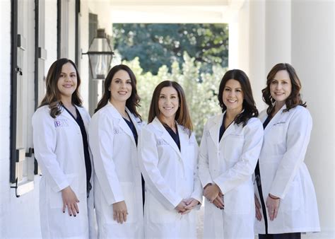 High Risk Obgyn Lafayette La