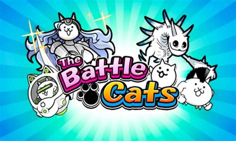 Top 5 Health Ubers Battle Cats