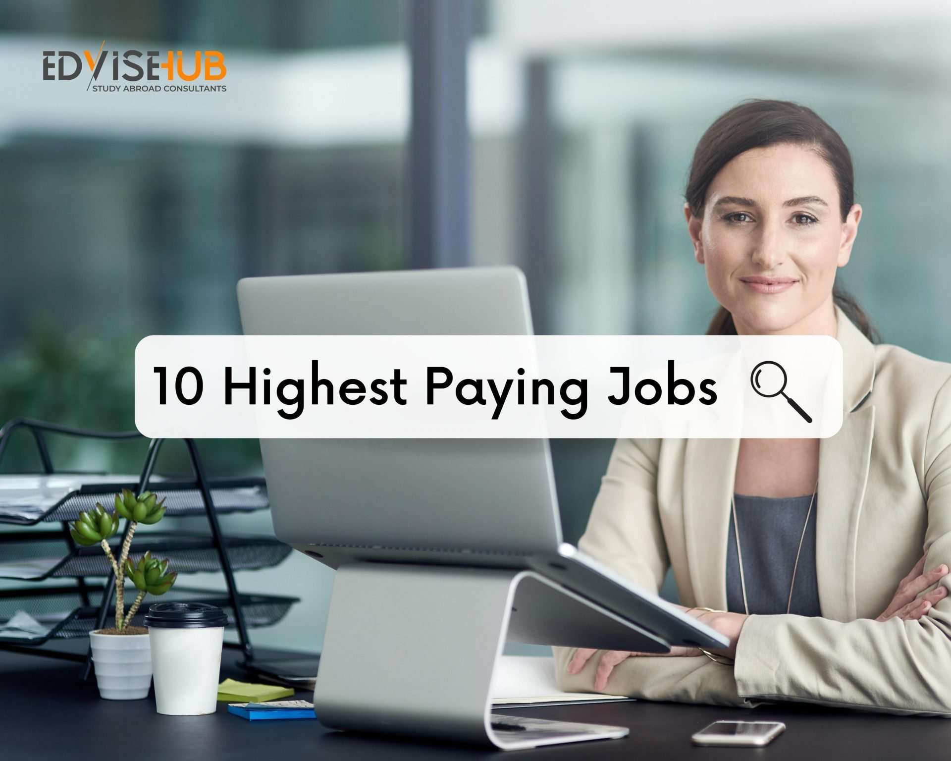 Highest Paying Jobs In Navy