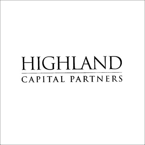 Highland Capital Partners