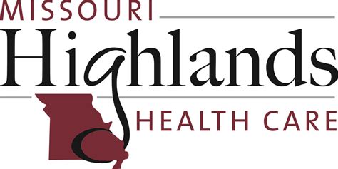 Highland Health Care Complaints