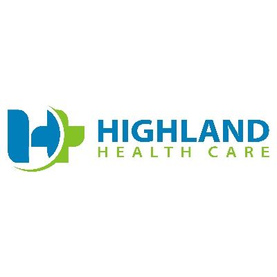 Highland Health Care Reviews