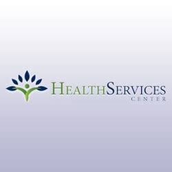 Highland Health Center Reviews Rating Cost Price Oxford Al