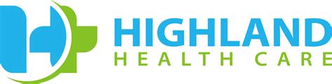 Highland Health Direct