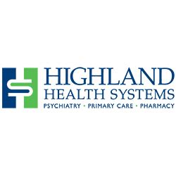 Highland Health Phone Calls