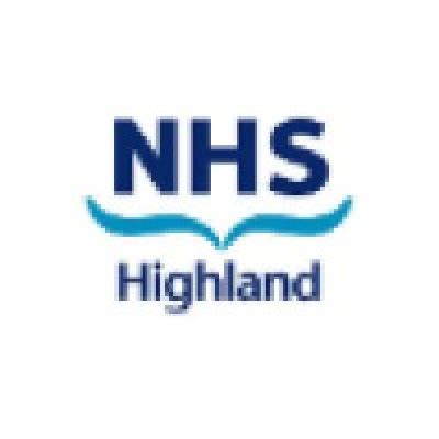 Highland Health Portal