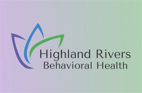 Highland Rivers Behavioral Health Reviews